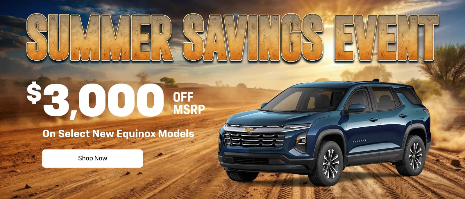 june equinox deal