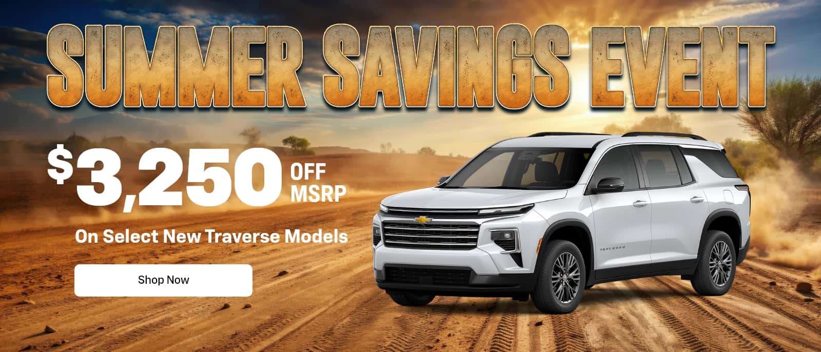 june equinox deal