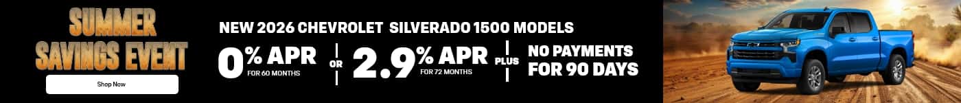 july silverado apr