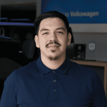 Frank Guevara