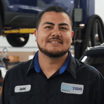  Jaziel  Padilla Sosa 