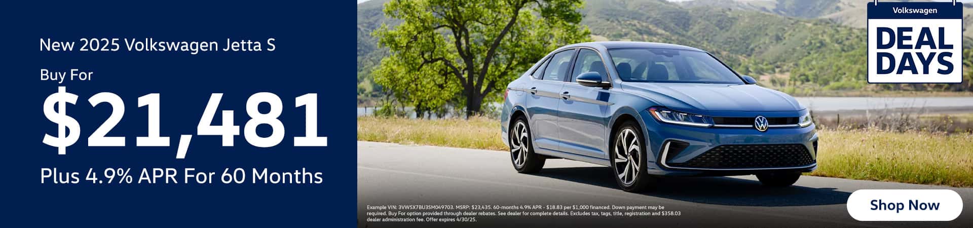 CITY-VWC-WEB-040125-Monthly-Jetta-1