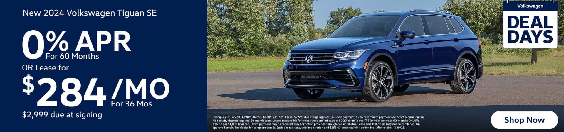 CITY-VWC-WEB-040125-Monthly-Tiguan-4