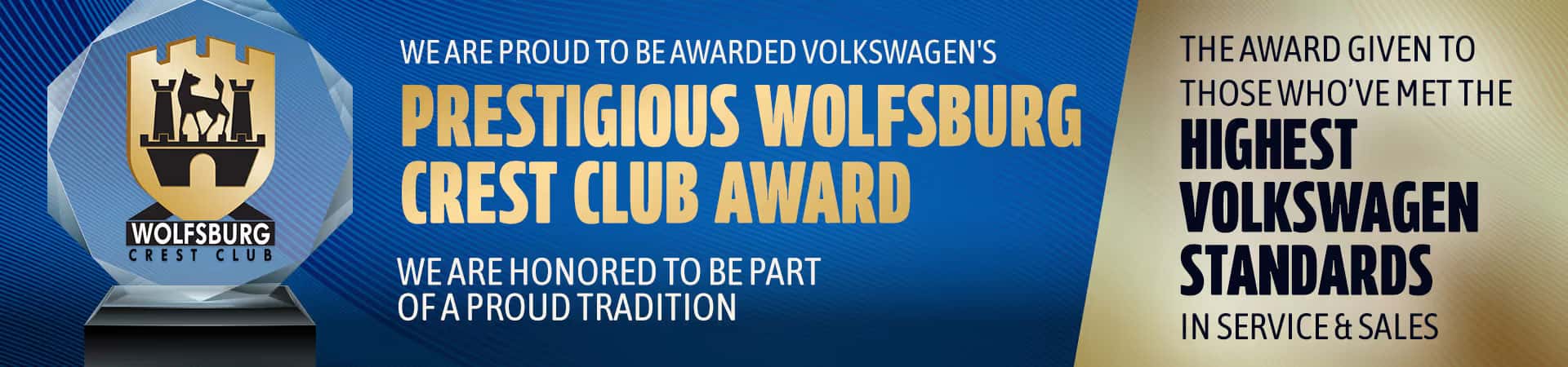 CITY-VWE-WEB-021225-Award-V2-7-450