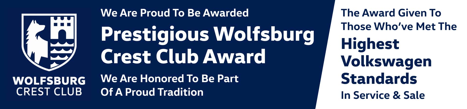 wolfsburg