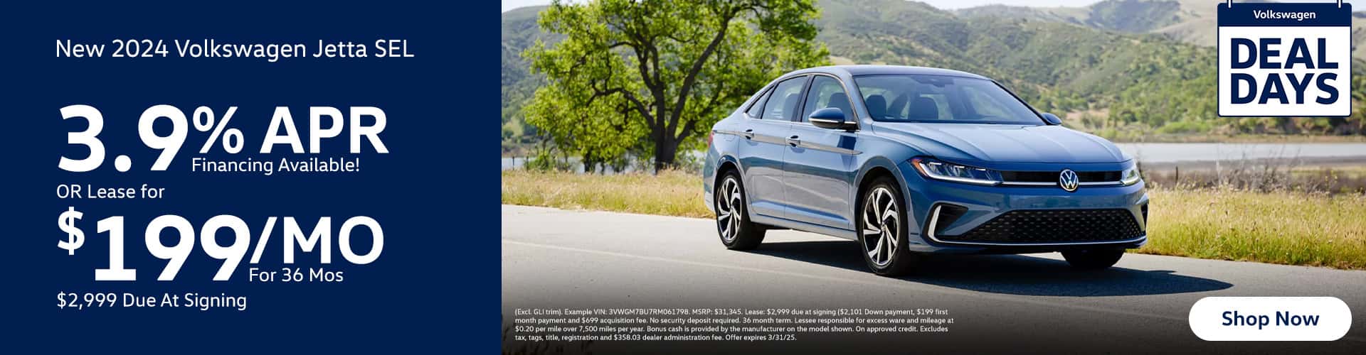CITY-VWC-WEB-030425-Monthly-Jetta-1
