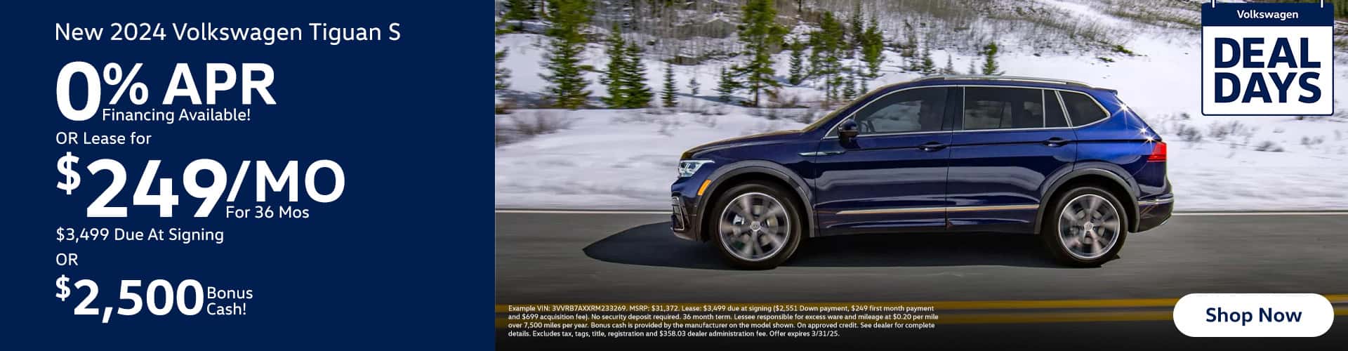 CITY-VWC-WEB-030425-Monthly-Tiguan-1
