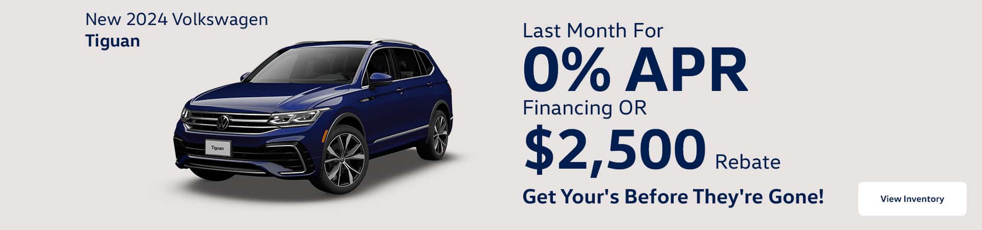 CITY-VWC-WEB-060425-Monthly-Tiguan-APR-1