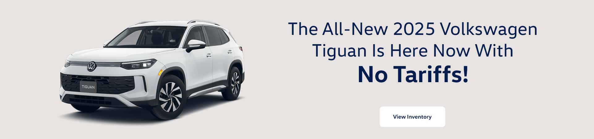 CITY-VWC-WEB-060425-Monthly-Tiguan-Tariff-2