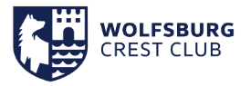 Crest