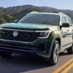 2026VolkswagenAtlas-exterior-03