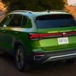 2026VolkswagenTaos-exterior-02