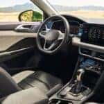 2026VolkswagenTaos-interior-01