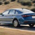 2027VolkswagenJetta-exterior-03