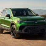 2027VolkswagenTaos-exterior-01