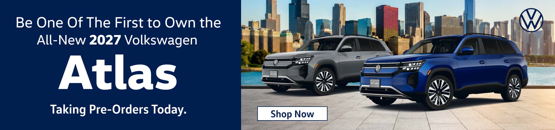 new atqals