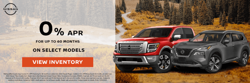 Financing  
