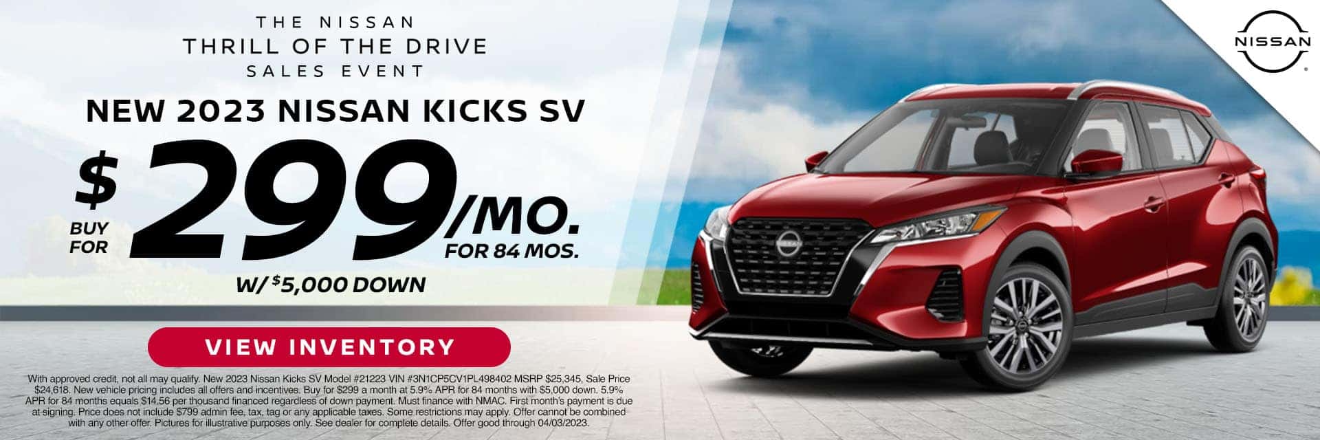 CN-NN_WB-March 2023-2023 Nissan Kicks