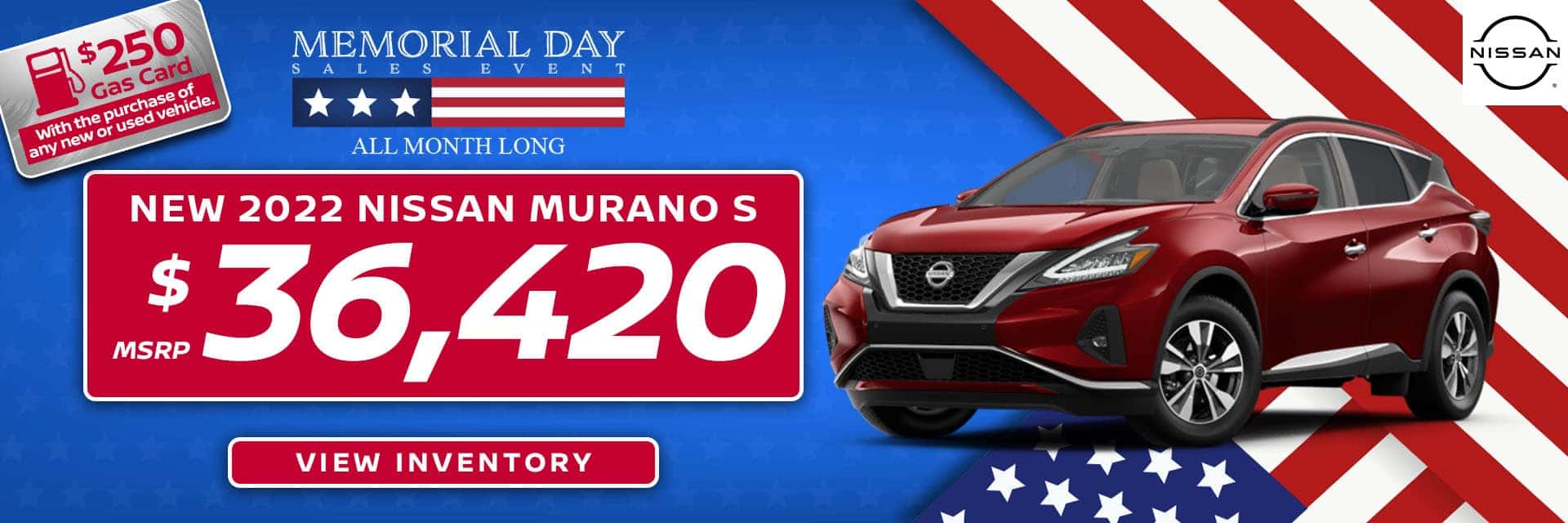 CN-NN_WB-May 2022-2022 Nissan Murano