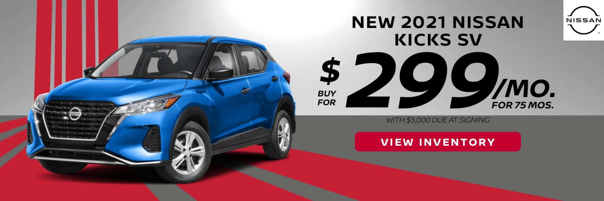CNWB-January 2022-2021 Nissan Kicks