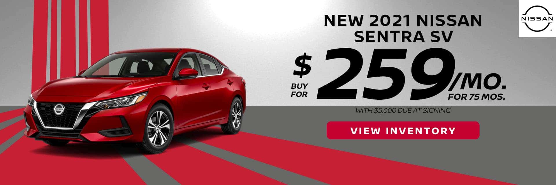 CNWB-January 2022-2021 Nissan Rogue Sport
