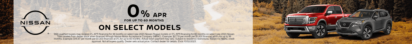 2023 Titan SRPSept 23