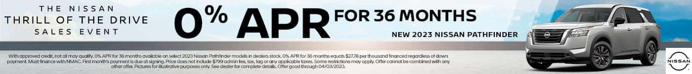 CN-NN_WB-March 2023-Finance Offer SRP Banner