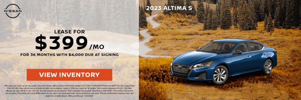 Altima