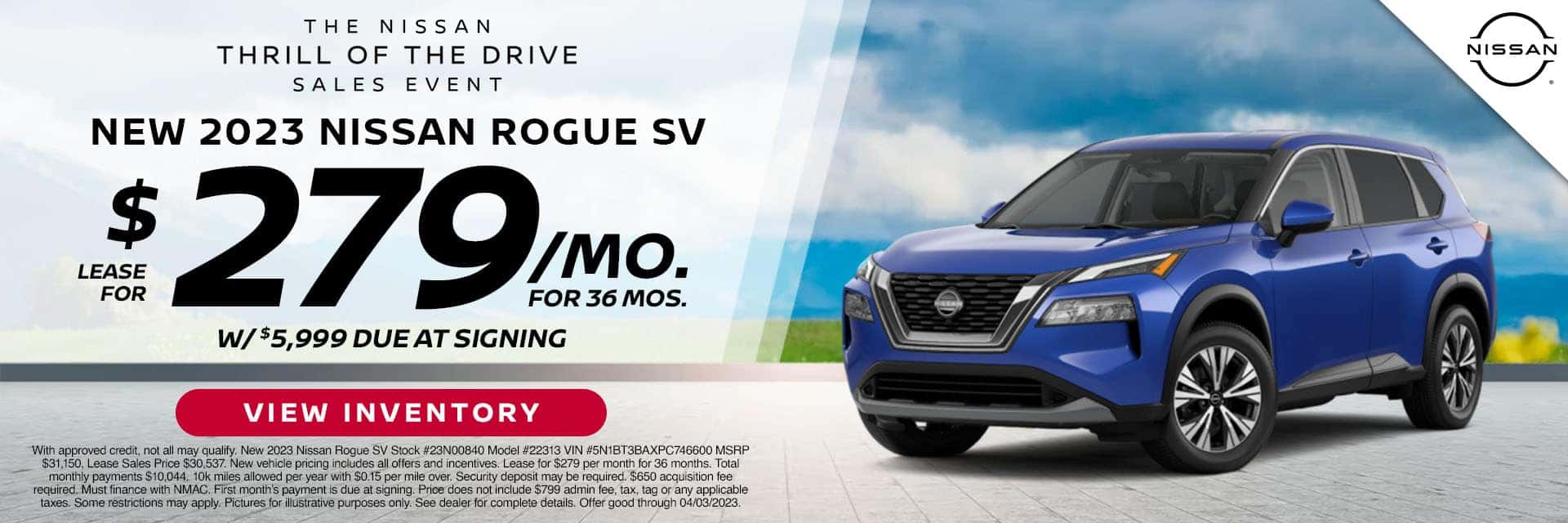 CN-NN_WB-March 2023-2023 Nissan Rogue