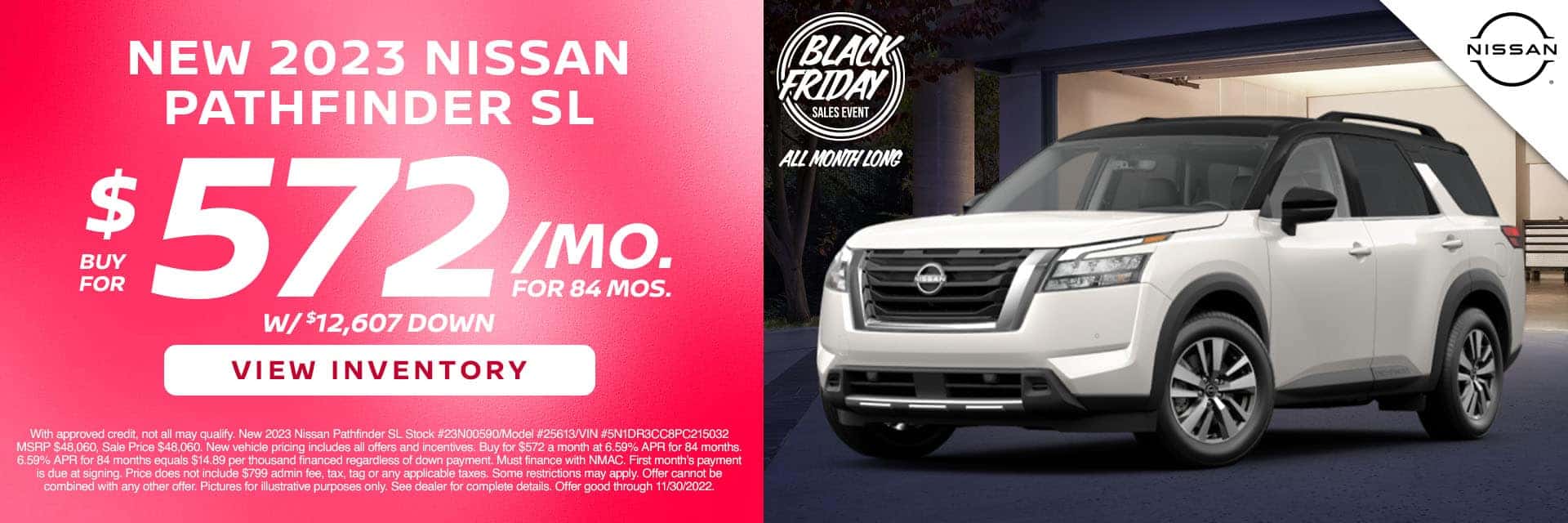 CN-NN_WB-November 2022-2023 Nissan Pathfinder