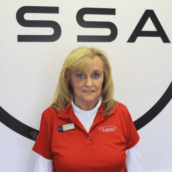 Keyba  Smith