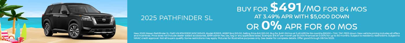 Nissan-SRP_-NNN-July–1-