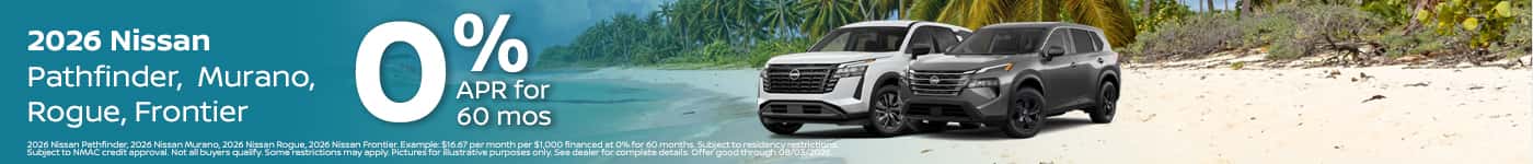 nissan newport news virginia