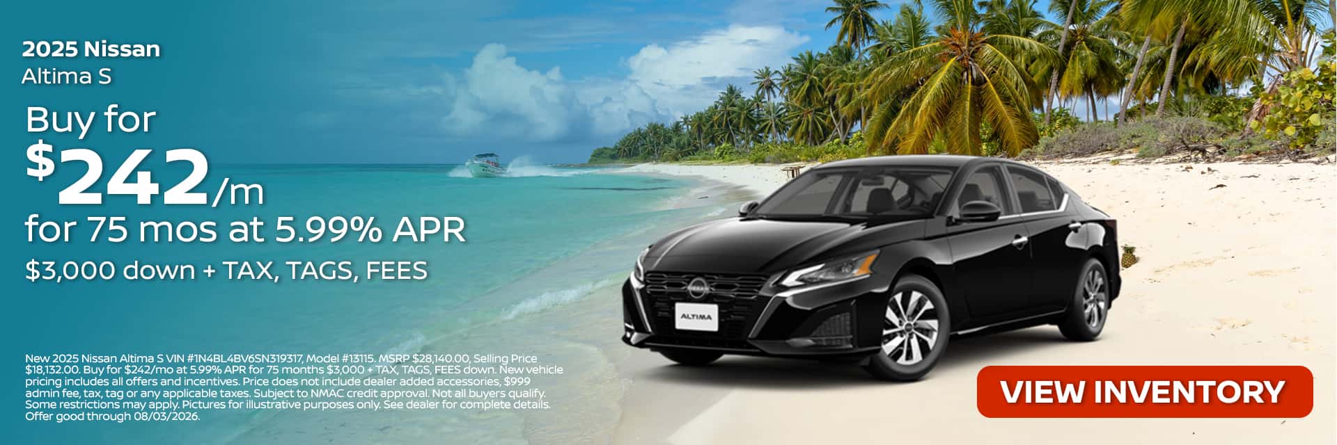 nissan newport news virginia