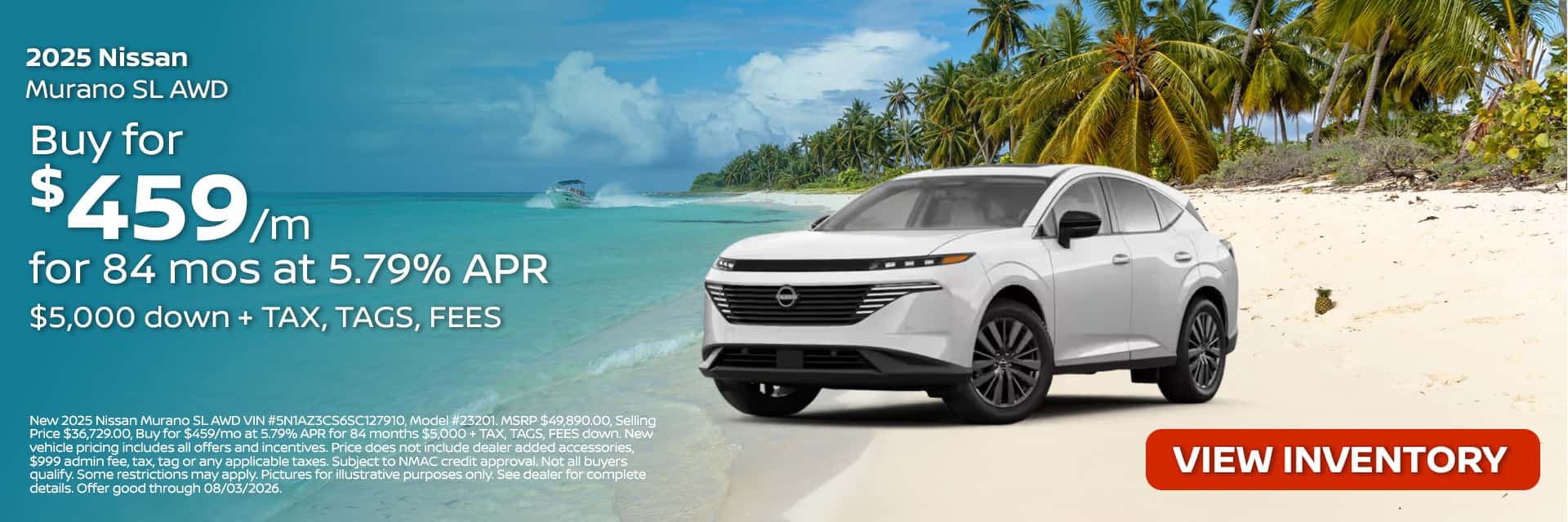 nissan newport news virginia