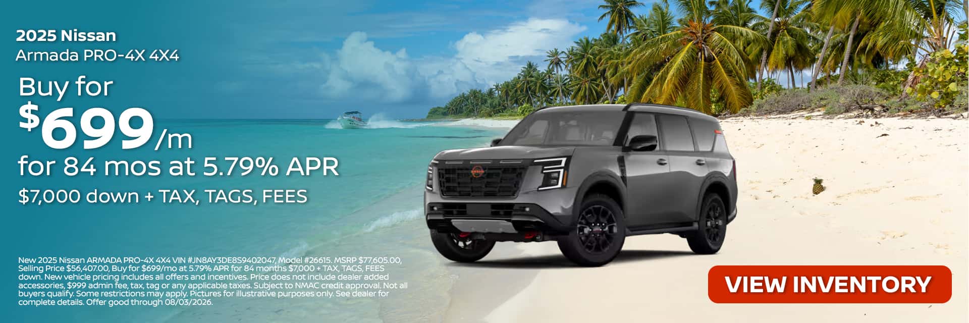 nissan newport news virginia