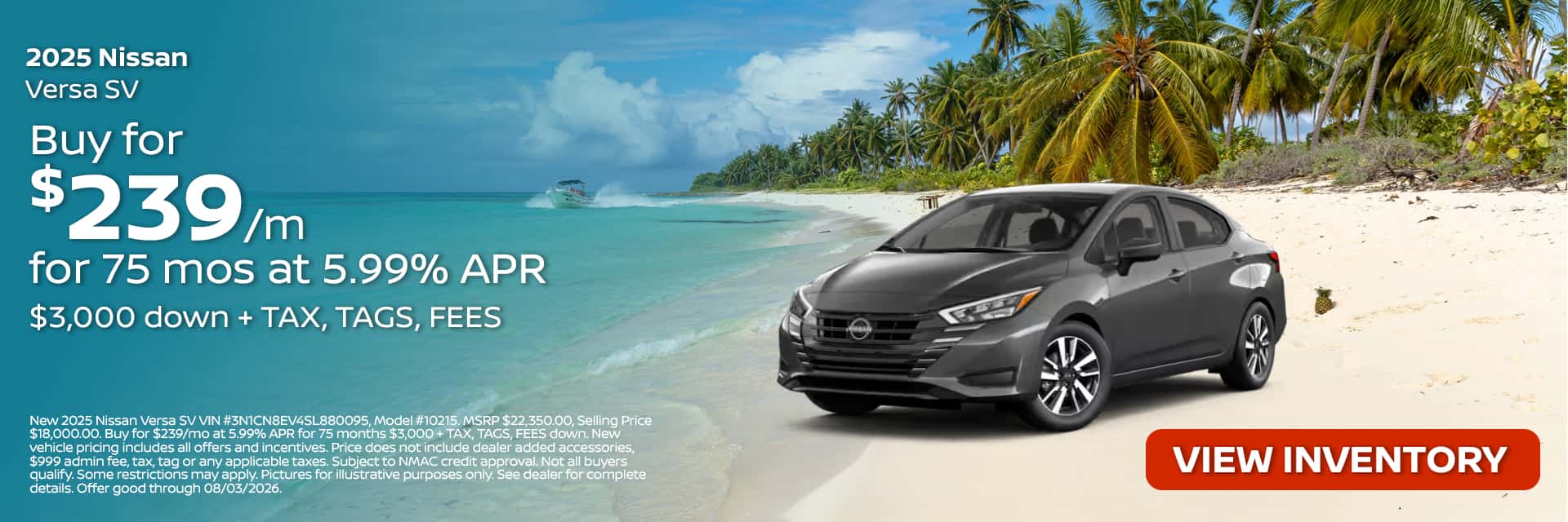 nissan newport news virginia