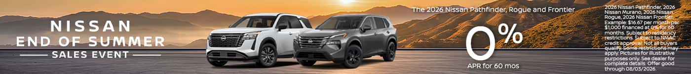 classic nissan newport news virginia