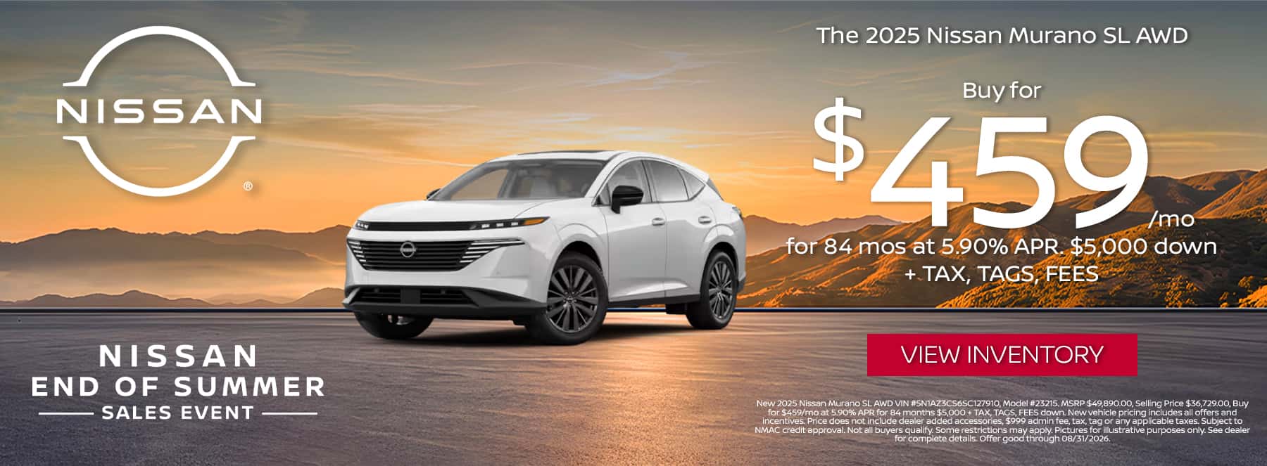 classic nissan newport news virginia murano