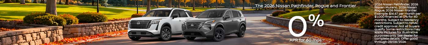nissan newport news virginia