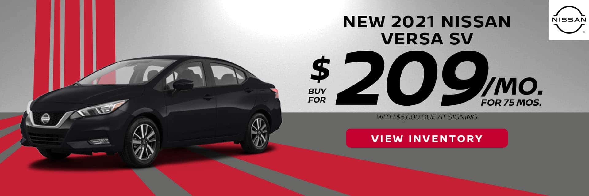 CNWB-January 2022-2021 Nissan Versa
