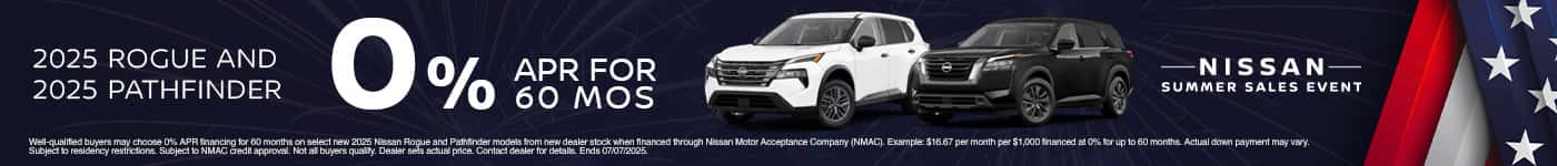 Nissan-SRP_-NNN-June