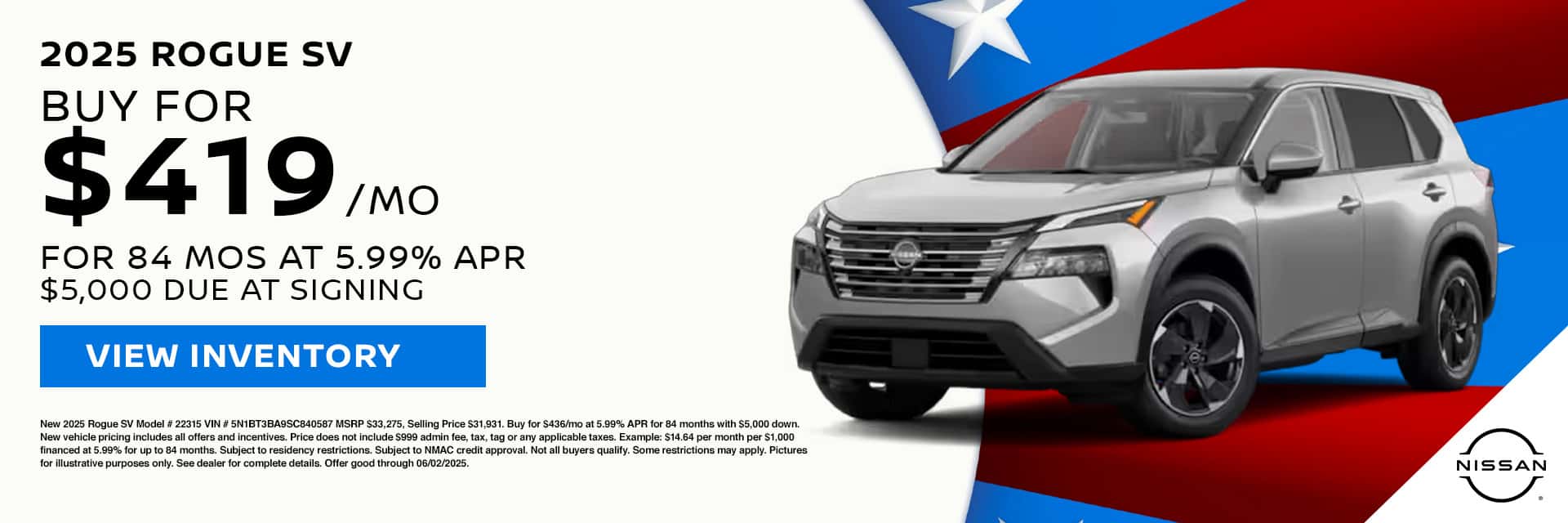 Nissan-Website-copy-2_-NW-May