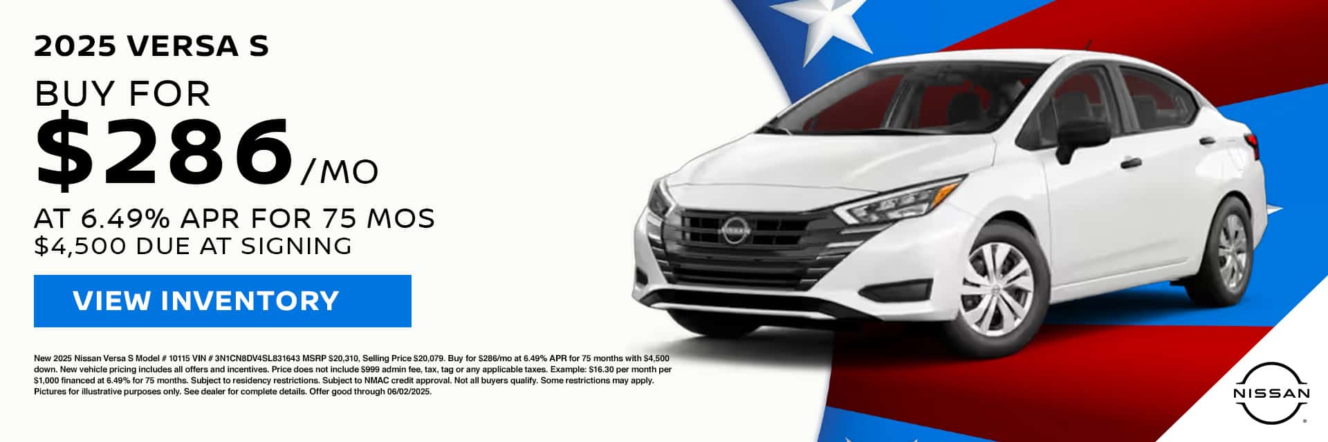 Nissan-Website-copy-3_-NW-May