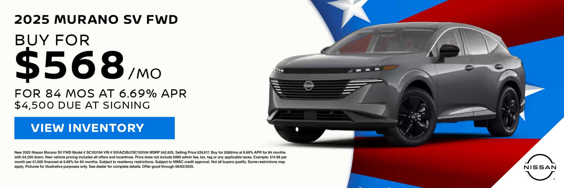 Nissan-Website-copy_-NW-May