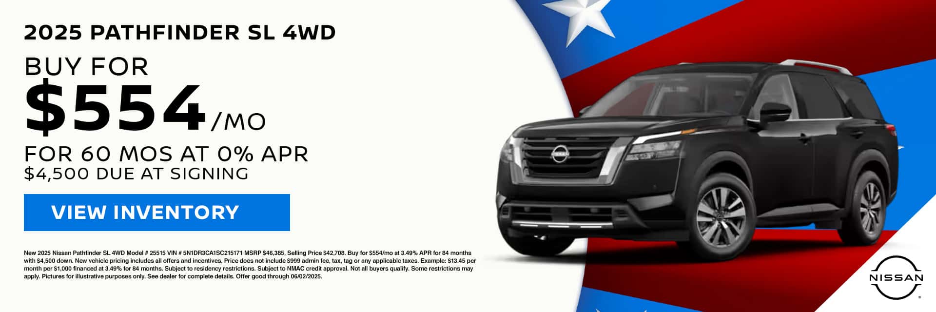 Nissan-Website_-NW-May
