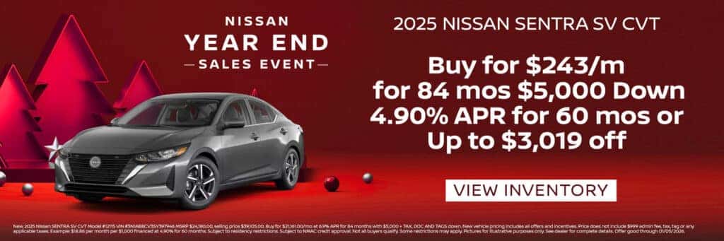 SANDAST（サンダスト） Virginia （バージニ New Nissan Pathfinder | Classic Nissan Williamsburg