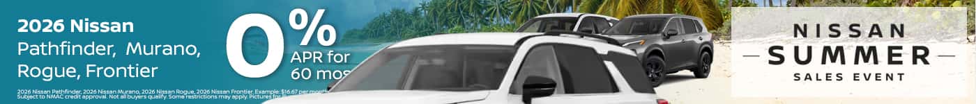 classic nissan williamsburg virginia pathfinder, murano, rogue, frontier