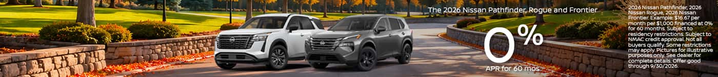 nissan williamsburg virginia