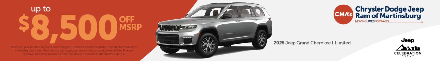 CMA_0325_CDJR_MCD_Cherokee_1800x250